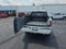2006 Honda Ridgeline RTL