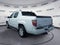 2006 Honda Ridgeline RTL