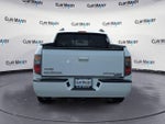 2006 Honda Ridgeline RTL