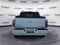 2006 Honda Ridgeline RTL