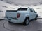 2006 Honda Ridgeline RTL