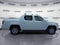 2006 Honda Ridgeline RTL