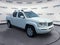 2006 Honda Ridgeline RTL
