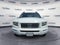 2006 Honda Ridgeline RTL