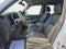 2006 Honda Ridgeline RTL
