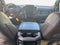 2025 RAM 3500 Longhorn
