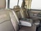 2025 RAM 3500 Longhorn