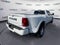 2025 RAM 3500 Longhorn