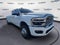 2025 RAM 3500 Longhorn
