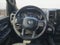 2022 RAM 2500 Power Wagon