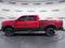 2022 RAM 2500 Power Wagon