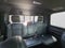 2022 RAM 2500 Power Wagon