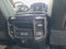 2022 RAM 2500 Power Wagon