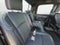 2022 RAM 2500 Power Wagon