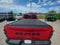 2022 RAM 2500 Power Wagon