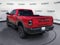 2022 RAM 2500 Power Wagon