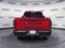 2022 RAM 2500 Power Wagon