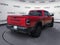 2022 RAM 2500 Power Wagon