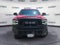 2022 RAM 2500 Power Wagon