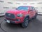 2021 Toyota Tacoma 4WD SR