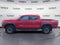 2021 Toyota Tacoma 4WD SR