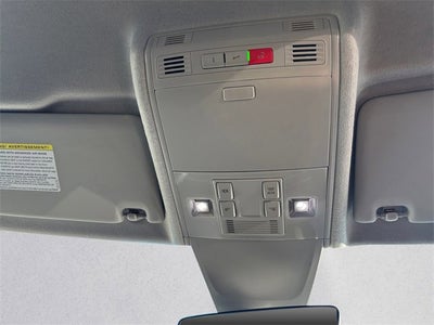 2024 Volkswagen Tiguan Wolfsburg Edition