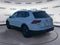 2024 Volkswagen Tiguan Wolfsburg Edition