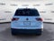2024 Volkswagen Tiguan Wolfsburg Edition