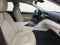 2020 Toyota Camry Hybrid XLE