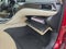2020 Toyota Camry Hybrid XLE