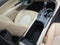 2020 Toyota Camry Hybrid XLE
