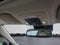 2020 Toyota Camry Hybrid XLE