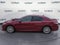 2020 Toyota Camry Hybrid XLE
