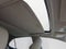 2020 Toyota Camry Hybrid XLE