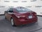 2020 Toyota Camry Hybrid XLE