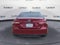 2020 Toyota Camry Hybrid XLE