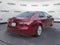 2020 Toyota Camry Hybrid XLE