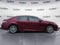 2020 Toyota Camry Hybrid XLE