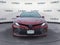 2020 Toyota Camry Hybrid XLE