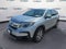 2020 Honda Pilot EX