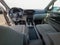 2020 Honda Pilot EX