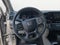 2020 Honda Pilot EX