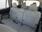 2020 Honda Pilot EX