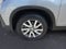 2020 Honda Pilot EX