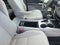 2020 Honda Pilot EX