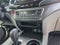 2020 Honda Pilot EX