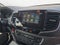 2020 Honda Pilot EX