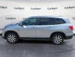2020 Honda Pilot EX