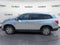 2020 Honda Pilot EX