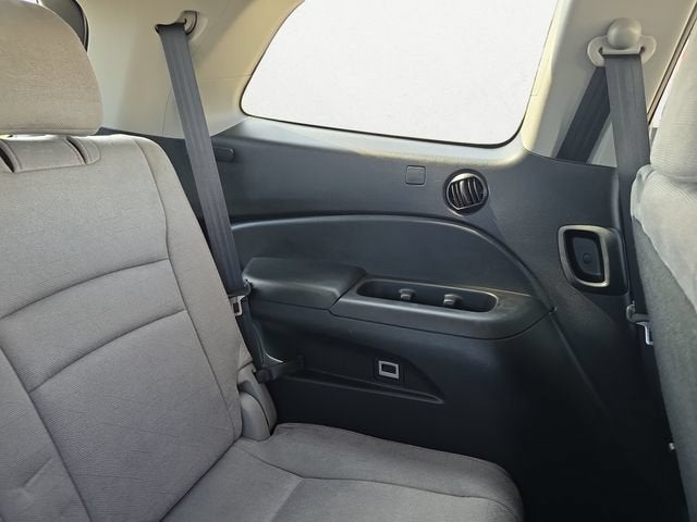 2020 Honda Pilot EX